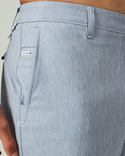 Load image into Gallery viewer, Everest 8&quot; Light Blue Shorts - Indie Indie Bang! Bang!
