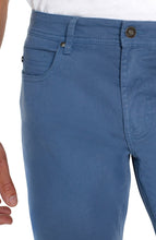 Load image into Gallery viewer, Kingston Mid Slim Modern Straight Pants - Indie Indie Bang! Bang!