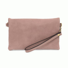 Load image into Gallery viewer, Kate Crossbody Clutch