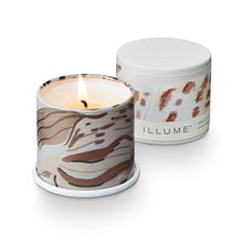 Load image into Gallery viewer, Driftwood Demi Vanity Tin Candle - Indie Indie Bang! Bang!