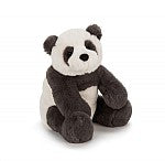Medium Harry Panda Cub - Indie Indie Bang! Bang!