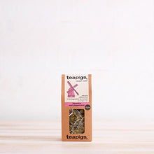 Load image into Gallery viewer, Teapigs - Liquorice + Peppermint Tea - Indie Indie Bang! Bang!
