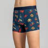 Load image into Gallery viewer, Men&#39;s Tattoo Boxer Briefs - Indie Indie Bang! Bang!