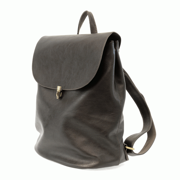 Joy susan outlet colette backpack