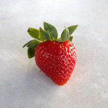 Load image into Gallery viewer, Strawberry Margarita Packet - Indie Indie Bang! Bang!