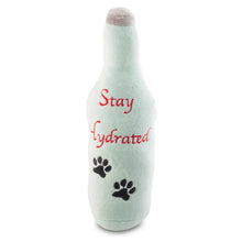 Load image into Gallery viewer, Topo Chiwawa Bottle Dog Toy - Indie Indie Bang! Bang!