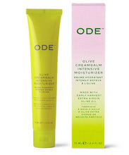 Load image into Gallery viewer, Ode Olive Creambalm Intensive Moisturizer - Indie Indie Bang! Bang!