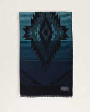 Load image into Gallery viewer, Pendleton | Saltillo Sunset Scarf