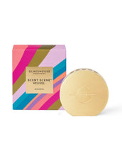 Load image into Gallery viewer, SCENT SCENE™ STAND - Indie Indie Bang! Bang!