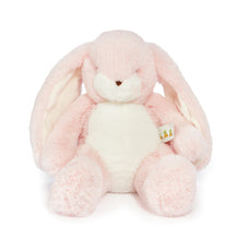 Load image into Gallery viewer, Little Nibble Pink Bunny