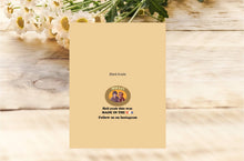 Load image into Gallery viewer, Sick Again? - Get Well Card