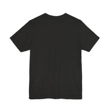 Load image into Gallery viewer, Valpo Shamrock T‑Shirt — Green Clover St. Patrick’s Day Tee - Indie Indie Bang! Bang!