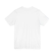 Load image into Gallery viewer, Valpo Shamrock T‑Shirt — Green Clover St. Patrick’s Day Tee - Indie Indie Bang! Bang!
