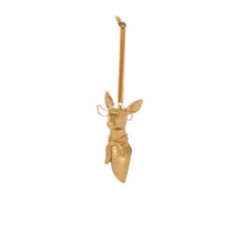 Load image into Gallery viewer, Margie the Doe Ornament