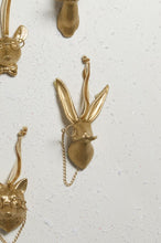 Load image into Gallery viewer, Eric the Hare Ornament