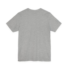 Load image into Gallery viewer, Valpo Shamrock T‑Shirt — Green Clover St. Patrick’s Day Tee - Indie Indie Bang! Bang!