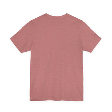 Load image into Gallery viewer, Valpo Shamrock T‑Shirt — Green Clover St. Patrick’s Day Tee - Indie Indie Bang! Bang!