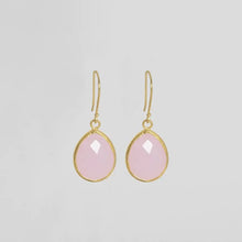 Load image into Gallery viewer, Teardrop Earrings - Indie Indie Bang! Bang!