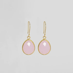 Teardrop Earrings - Indie Indie Bang! Bang!