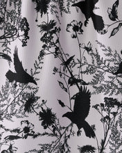 Load image into Gallery viewer, Rookery Tea Towel