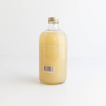 Load image into Gallery viewer, Glitter Margarita Mixer, 16 fl oz - Indie Indie Bang! Bang!