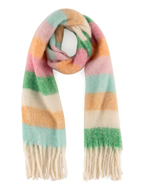 Leandra Scarf