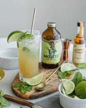 Load image into Gallery viewer, Mojito Drink Mixer