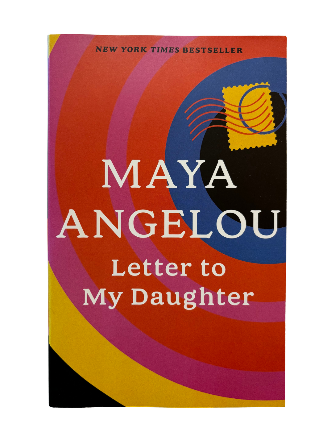 Letter To My Daughter - Indie Indie Bang! Bang!