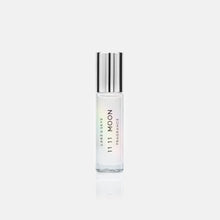 Load image into Gallery viewer, 11 11 Moon Oil Rollerball