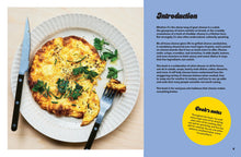 Load image into Gallery viewer, Cheese Please: Over 90 Indulgently Cheesy Dishes—Melty, Crispy, Savory, and Sweet