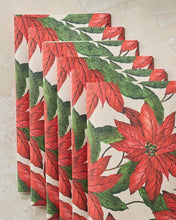 Load image into Gallery viewer, Lauri Not Paper Towel | Geometry