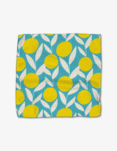 Load image into Gallery viewer, Parade Dishcloth Set - Indie Indie Bang! Bang!