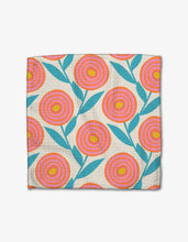 Load image into Gallery viewer, Parade Dishcloth Set - Indie Indie Bang! Bang!