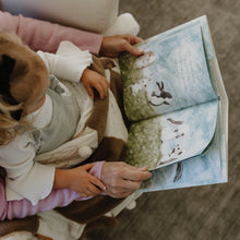 Load image into Gallery viewer, What Will My Grandchild Call Me? Story Book