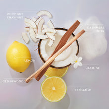 Load image into Gallery viewer, 11 11 Moon Oil Rollerball