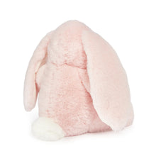 Load image into Gallery viewer, Little Nibble Pink Bunny