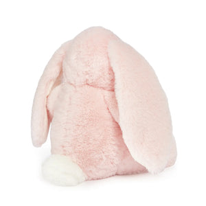 Little Nibble Pink Bunny