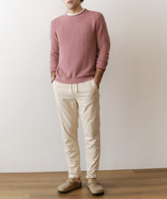 Load image into Gallery viewer, Marine Layer | Noah Rollneck Sweater - Indie Indie Bang! Bang!