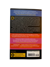 Load image into Gallery viewer, Letter To My Daughter - Indie Indie Bang! Bang!