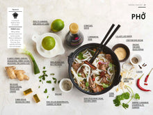 Load image into Gallery viewer, Soup Magic: 100 Simple and Nourishing Soups For All Seasons