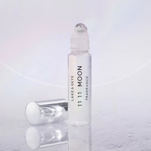 Load image into Gallery viewer, 11 11 Moon Oil Rollerball