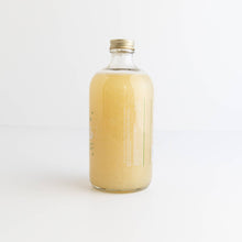 Load image into Gallery viewer, Glitter Margarita Mixer, 16 fl oz - Indie Indie Bang! Bang!