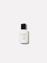 Load image into Gallery viewer, Blushed Bergamot - Travel 2 oz. Hand Lotion
