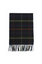 Load image into Gallery viewer, Softer than Cashmere PLAID BUFF Vegan Cashmere Touch Scarves - Indie Indie Bang! Bang!