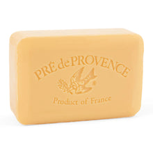 Load image into Gallery viewer, Golden Pear Soap Bar 250g (Copy) - Indie Indie Bang! Bang!