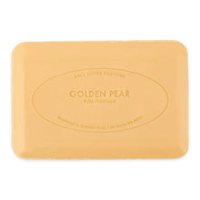 Load image into Gallery viewer, Golden Pear Soap Bar 250g (Copy) - Indie Indie Bang! Bang!