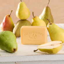 Load image into Gallery viewer, Golden Pear Soap Bar 250g (Copy) - Indie Indie Bang! Bang!