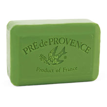 Load image into Gallery viewer, Summer Garden Soap Bar 250g - Indie Indie Bang! Bang!