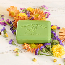Load image into Gallery viewer, Summer Garden Soap Bar 250g - Indie Indie Bang! Bang!