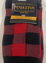 Load image into Gallery viewer, Rob Roy / Blackwatch Plaid 2 Pack Socks